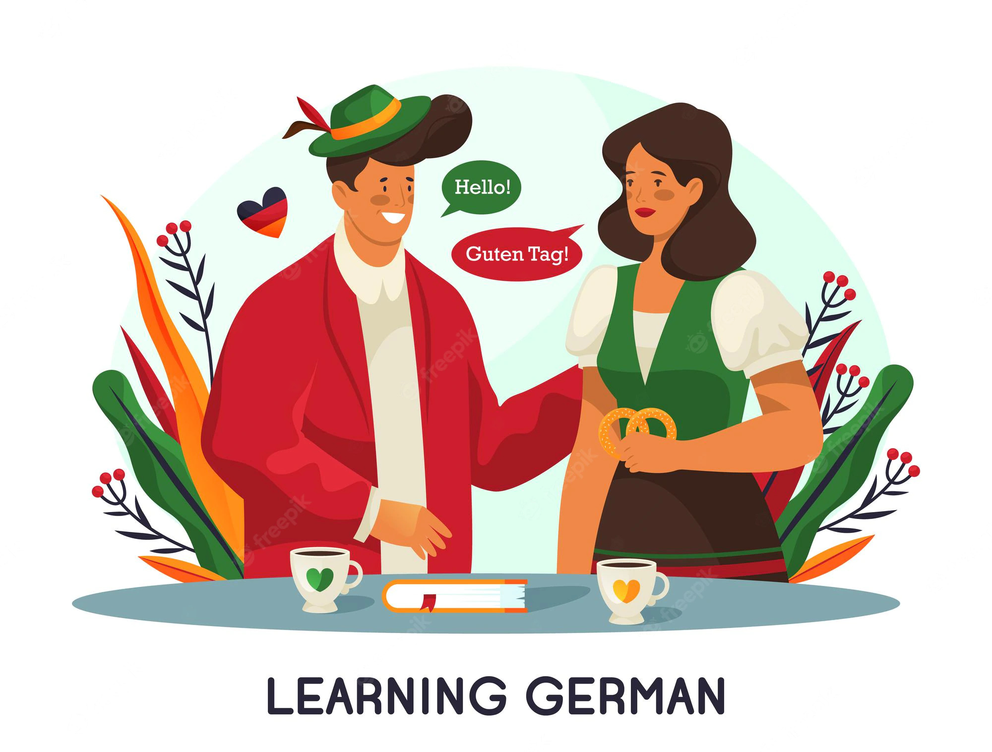 germans-talk-have-conversation-learning-german-language-lesson-with-tutor-teacher-communication-vector-banner-background-study-tradition-culture-education-theme_570502-54