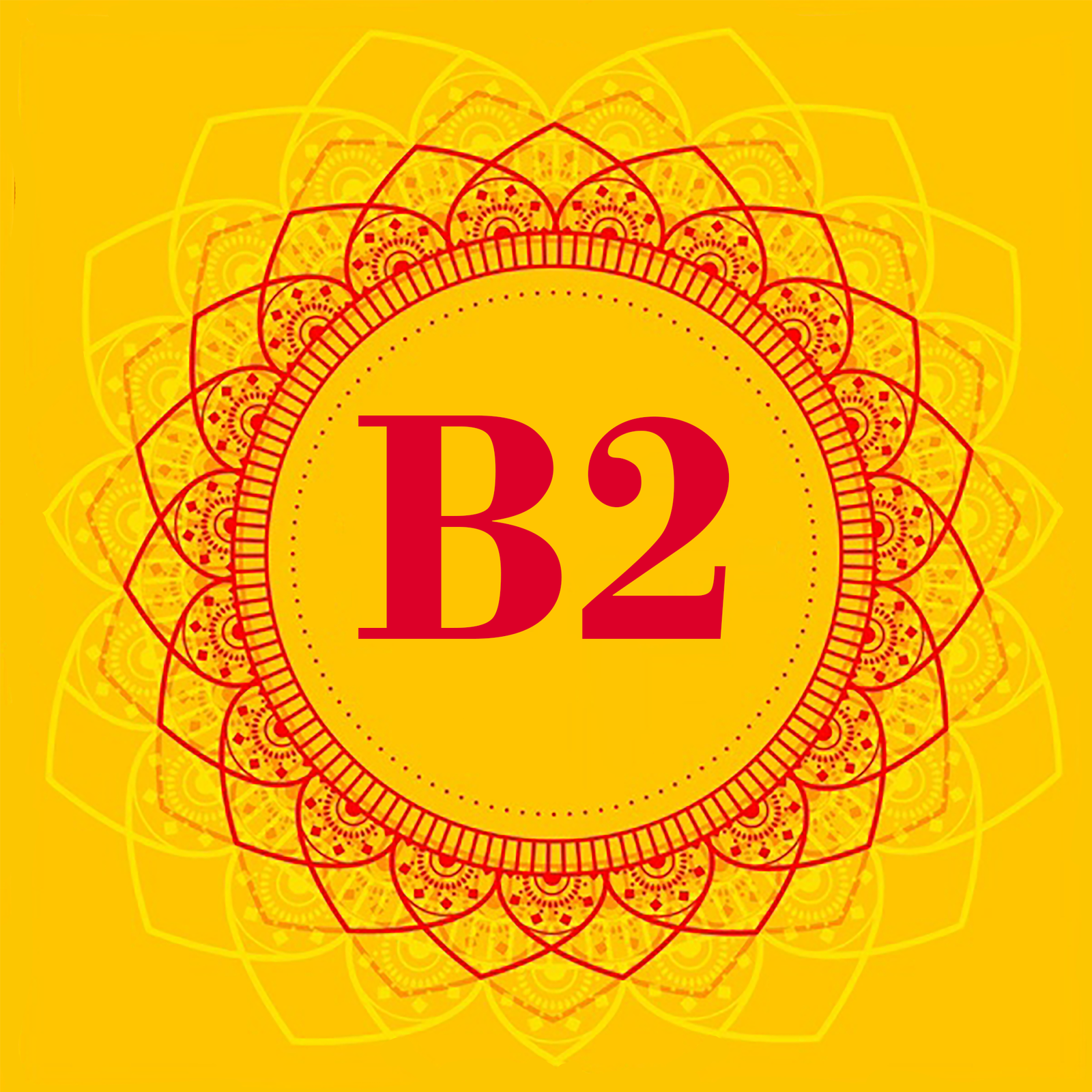 B2