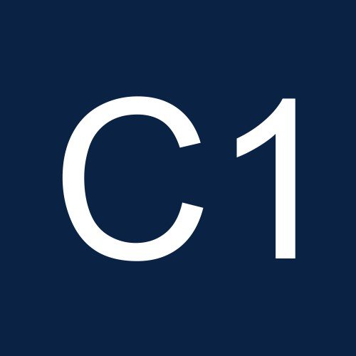 C1