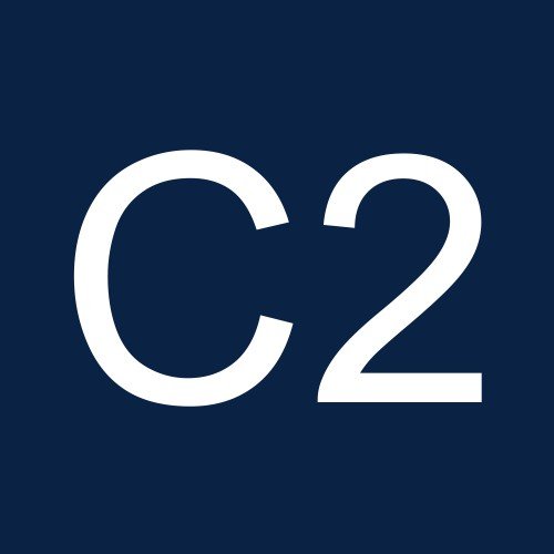 C2